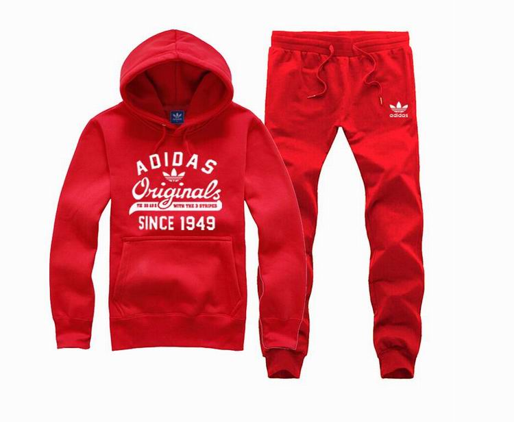 men adidas sport suits-547
